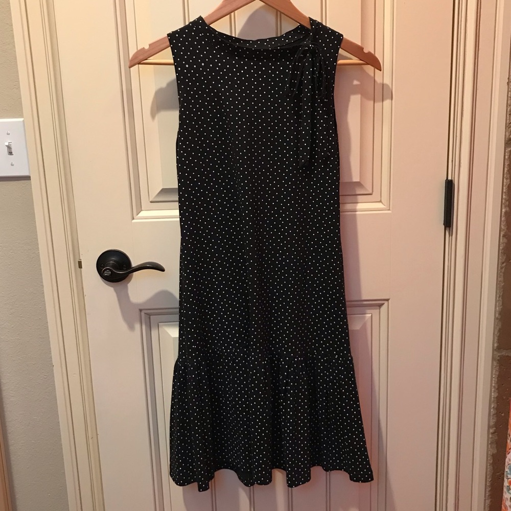 women’s casual dress
